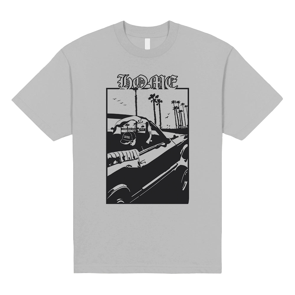 Home Collection T-Shirt