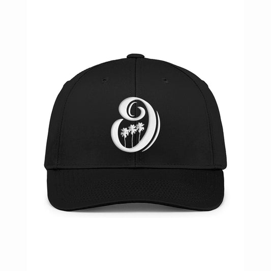 The O Hat Collection