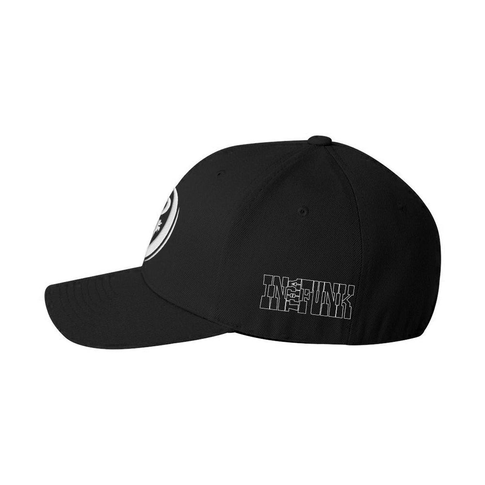 The O Hat Collection