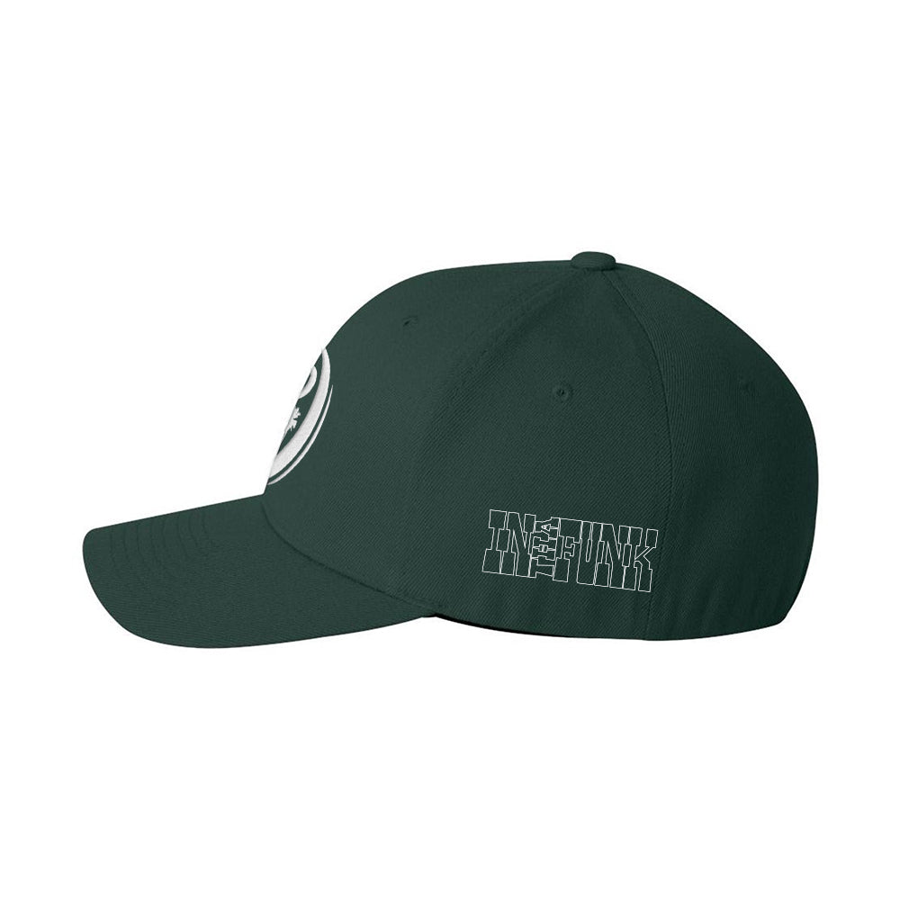 The O Hat Collection